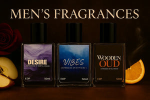 Men's